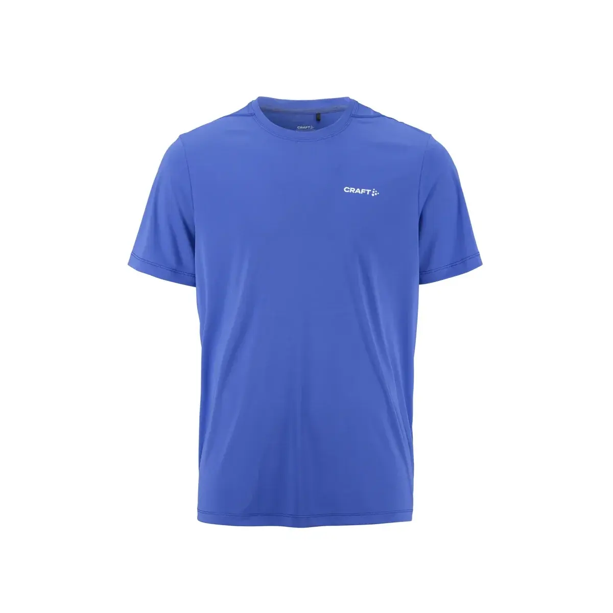 T-shirt homme Craft CORE Essence 2 bleu