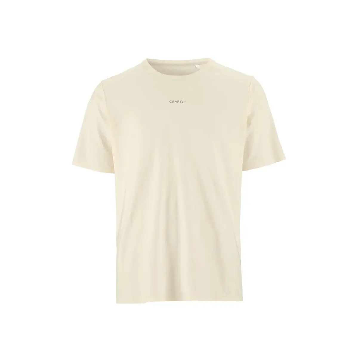 T-shirt homme Craft Hypervent blanc