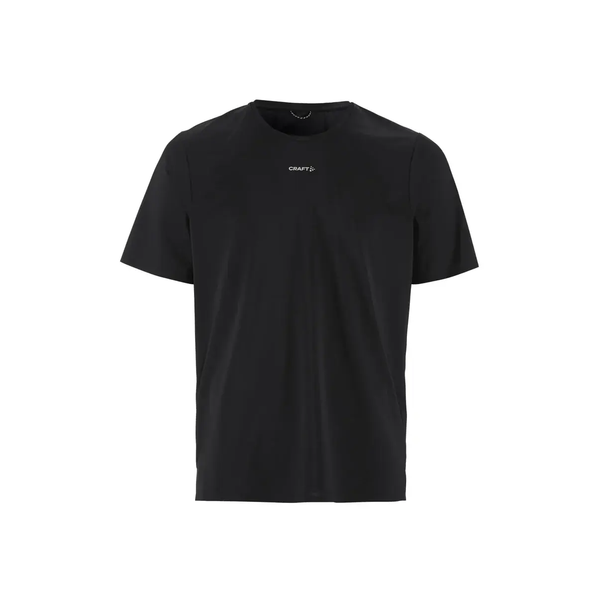 T-shirt homme Craft PRO Trail SS 2 noir