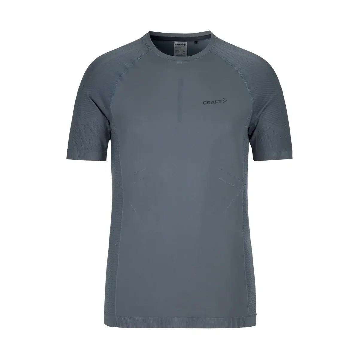 Craft T-shirt homme CRAFT ADV Cool Intensity SL bleu