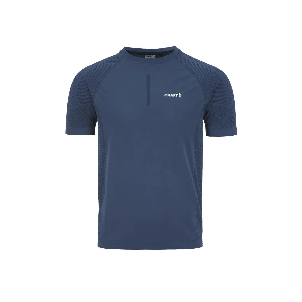 Craft T-shirt homme CRAFT ADV Cool Intensity SL bleu
