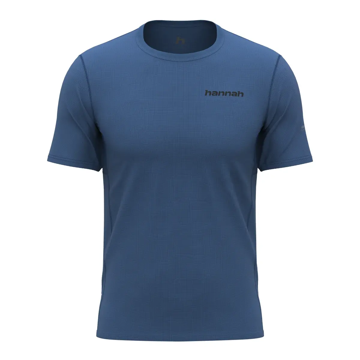 Hannah T-shirt homme Hannah Wick sargasso sea