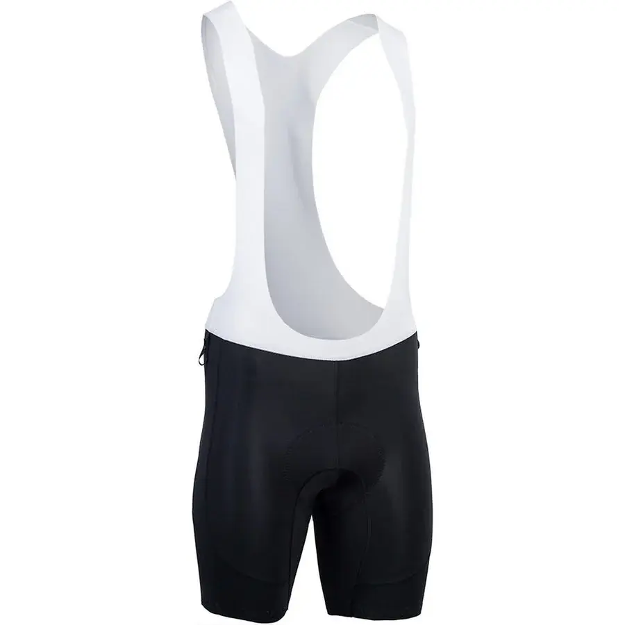 Silvini Sous-short homme Silvini Banari black-white