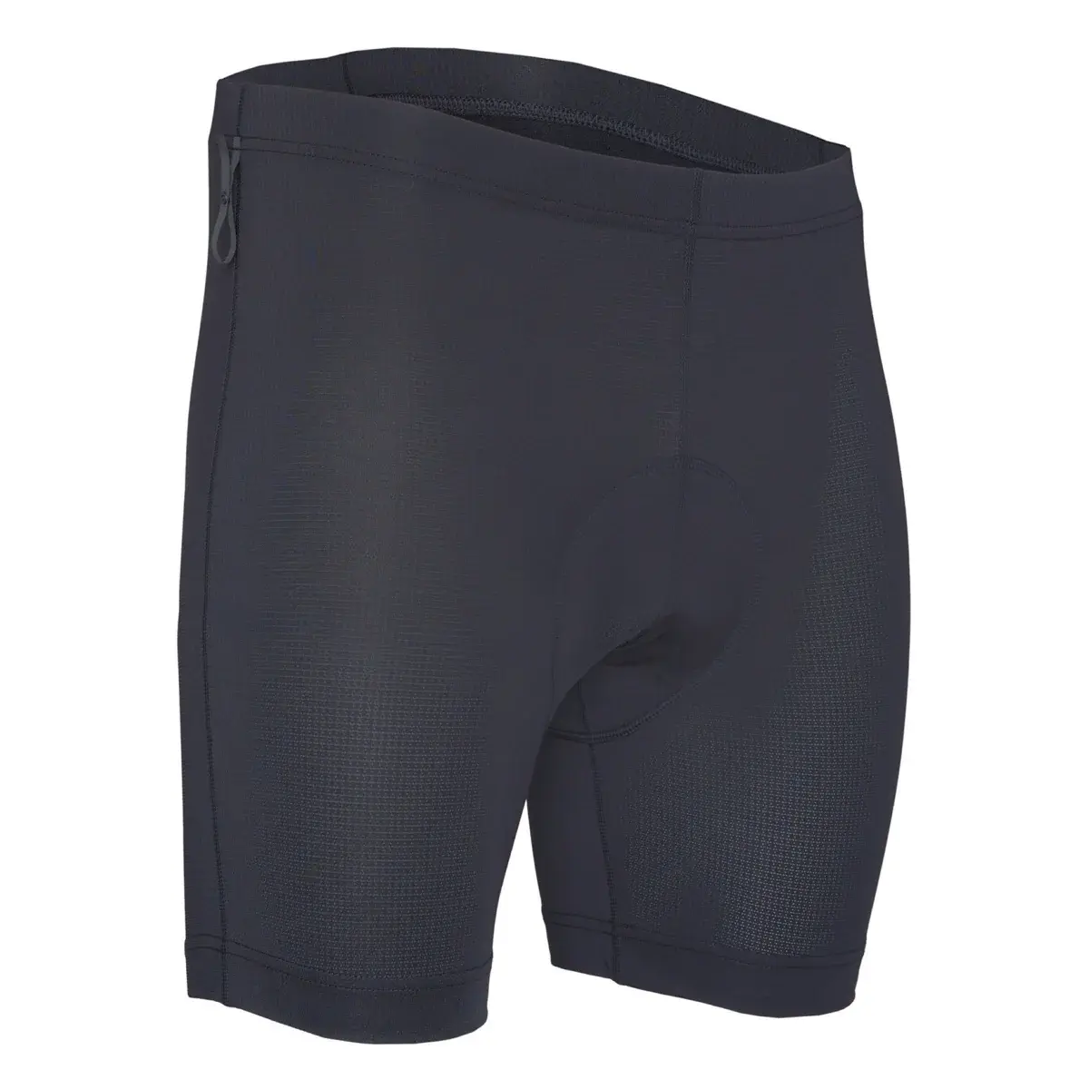 Silvini Sous-short homme Silvini MP2650 Inner black