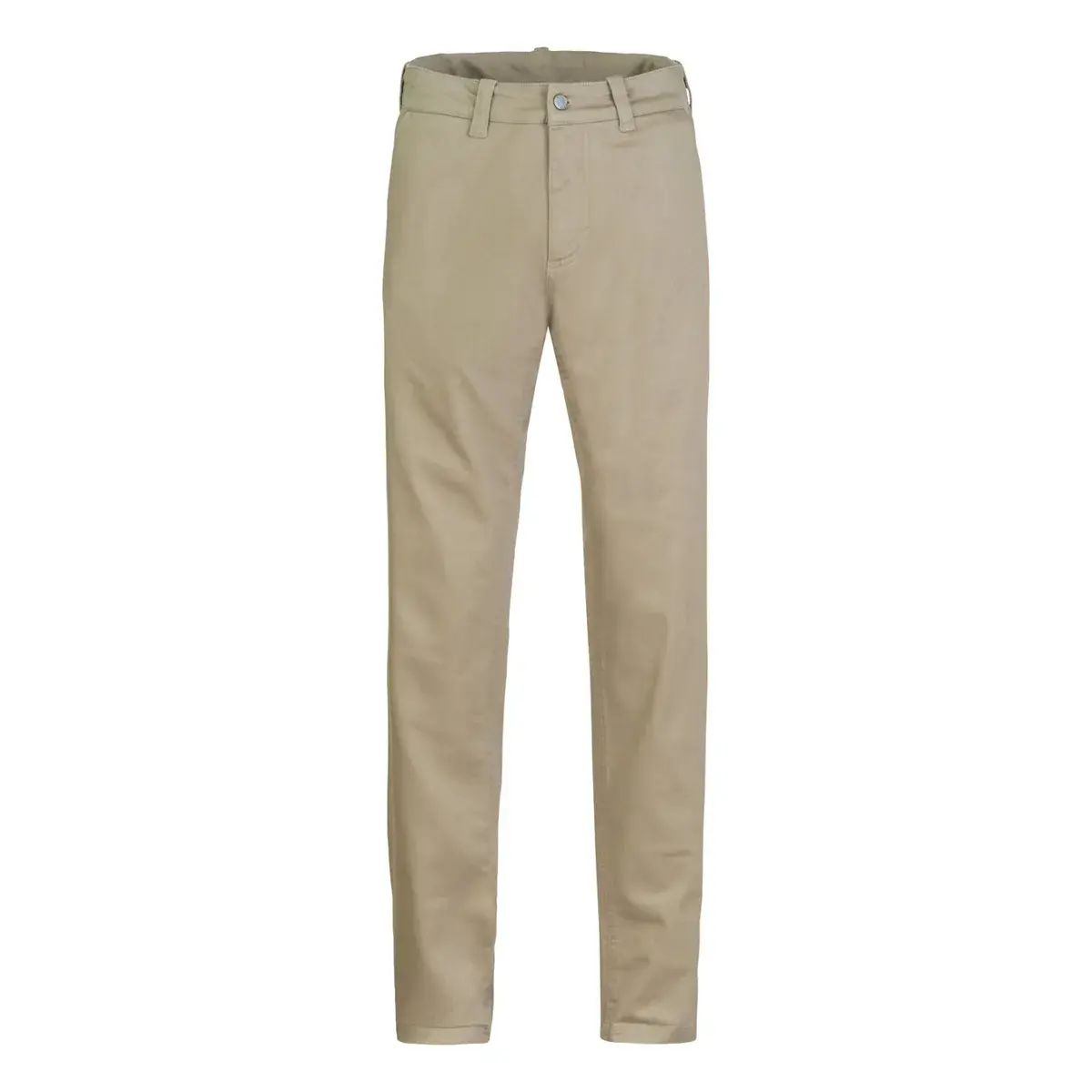 Pantalon de loisirs homme Hannah Kento Brindle