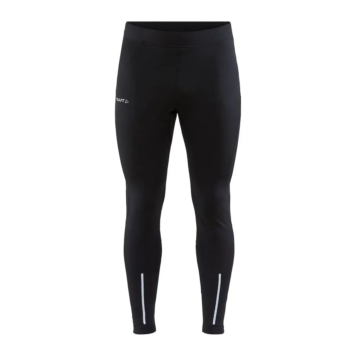 Pantalon extensible isolé homme Craft ADV Essence noir