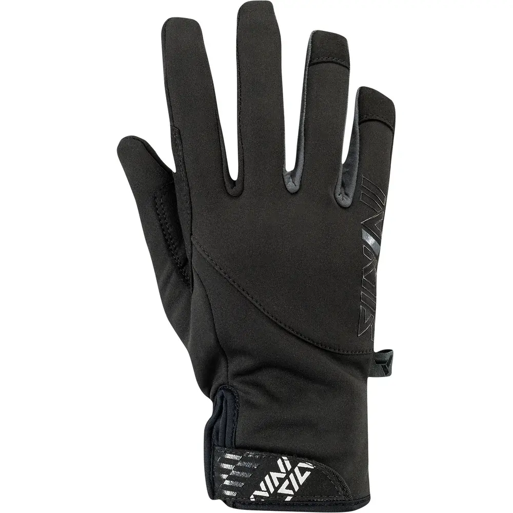 Silvini Gants d'hiver homme Silvini Ortles