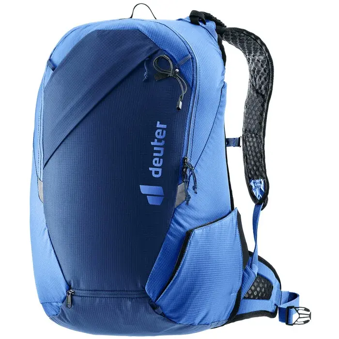 Deuter Sac à dos d'hiver homme Deuter Updays 26 nightblue-neptune one-size