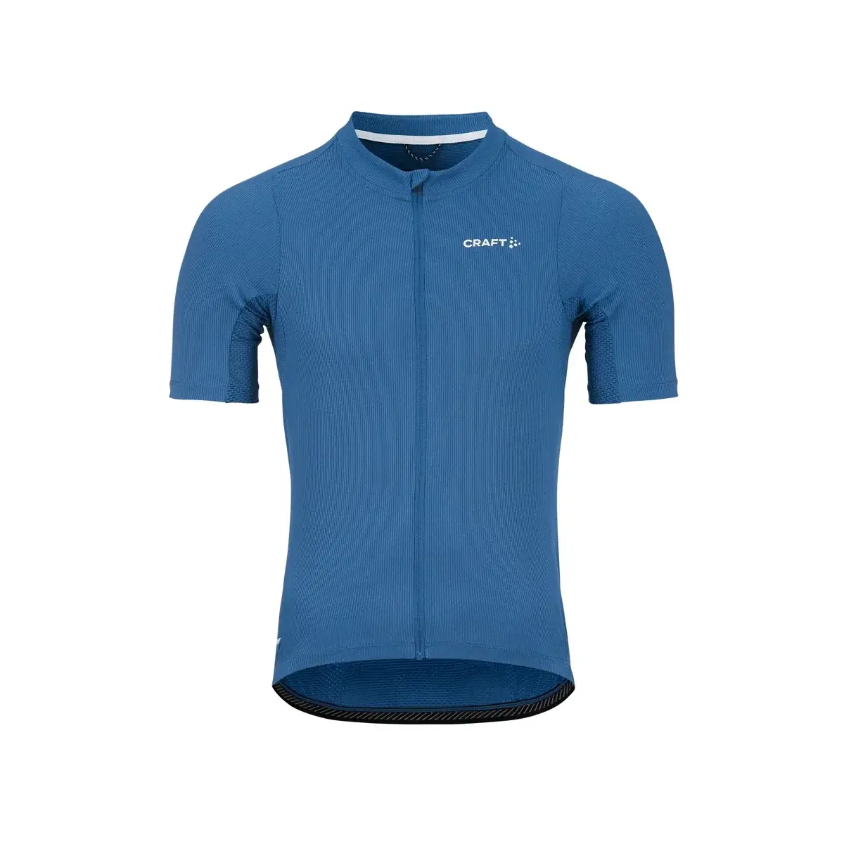 Maillot vélo homme Craft ADV Endur bleu