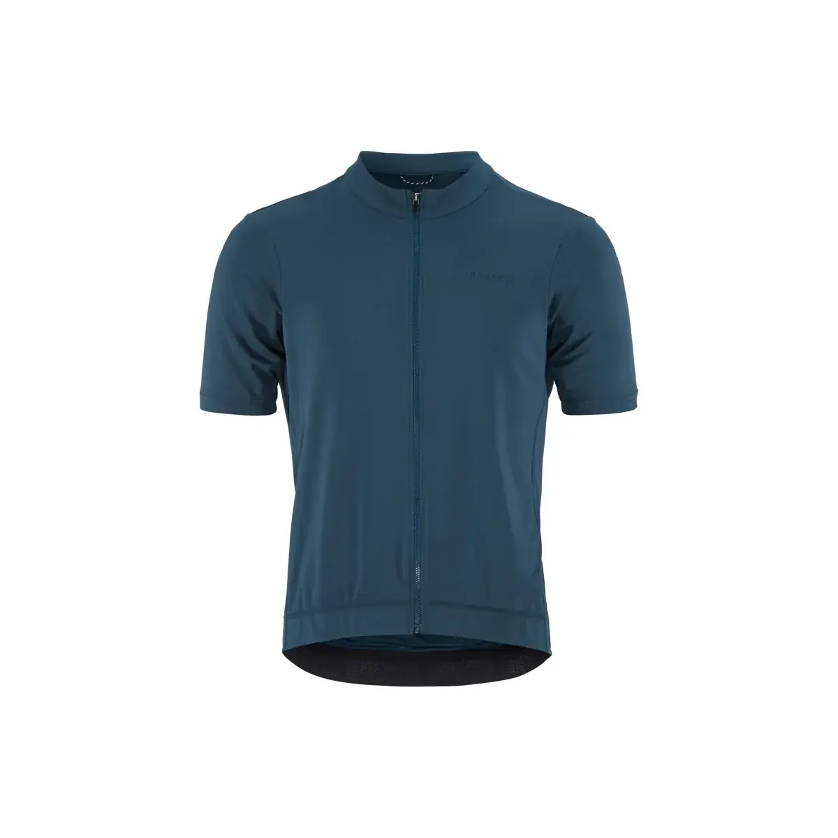 Craft Maillot vélo homme Craft Everyday SS bleu