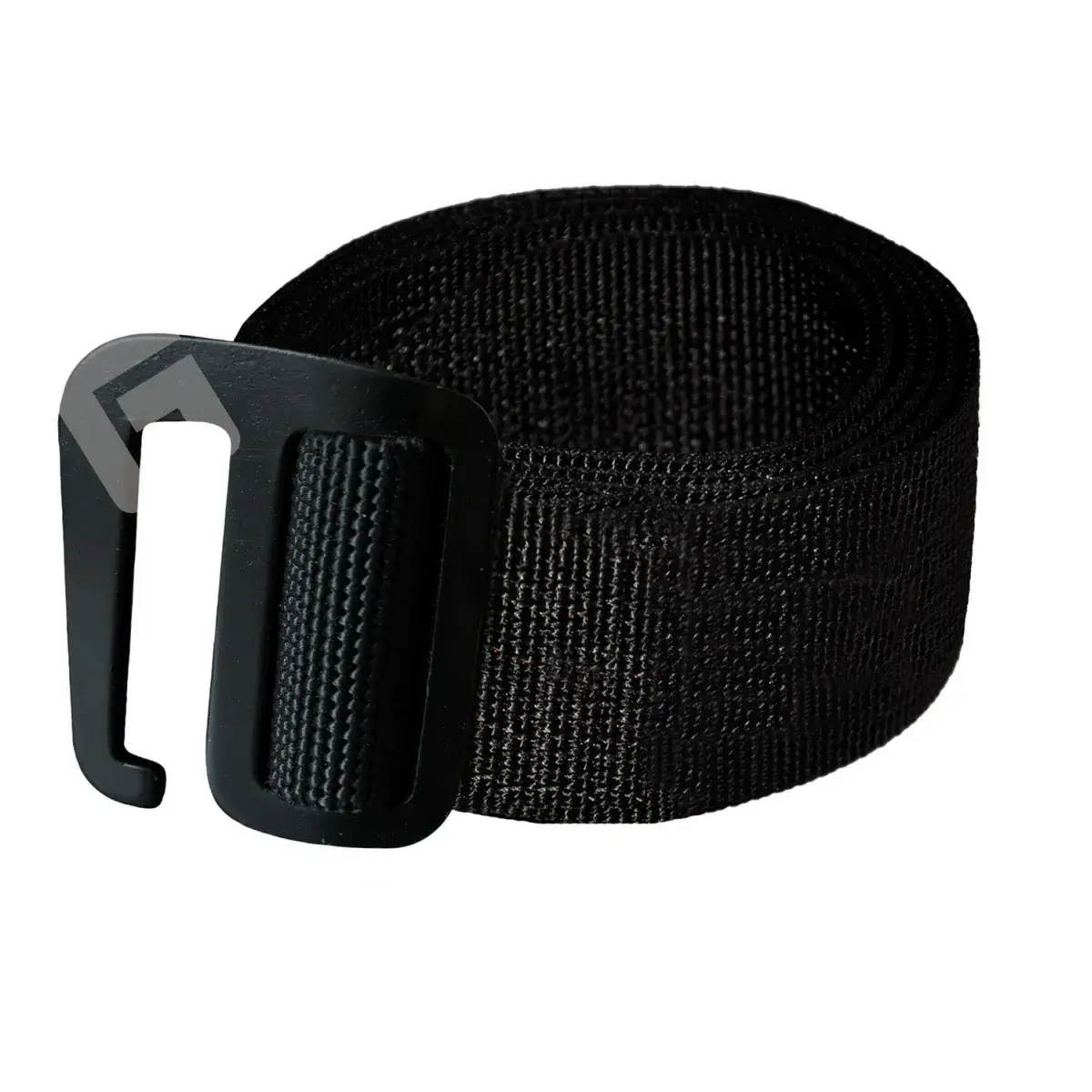 Direct Alpine Ceinture Direct Alpine Hook 1.0 black
