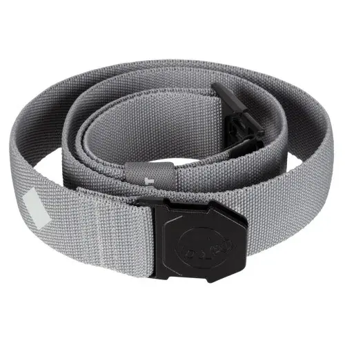 Ceinture Mammut Alpine Belt Granit