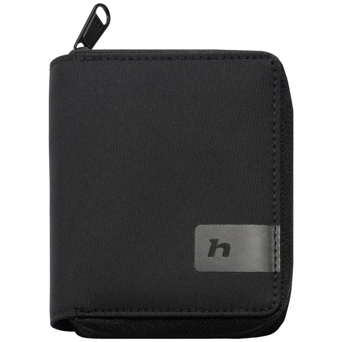 Hannah Portefeuille Hannah Camping Rich anthracite