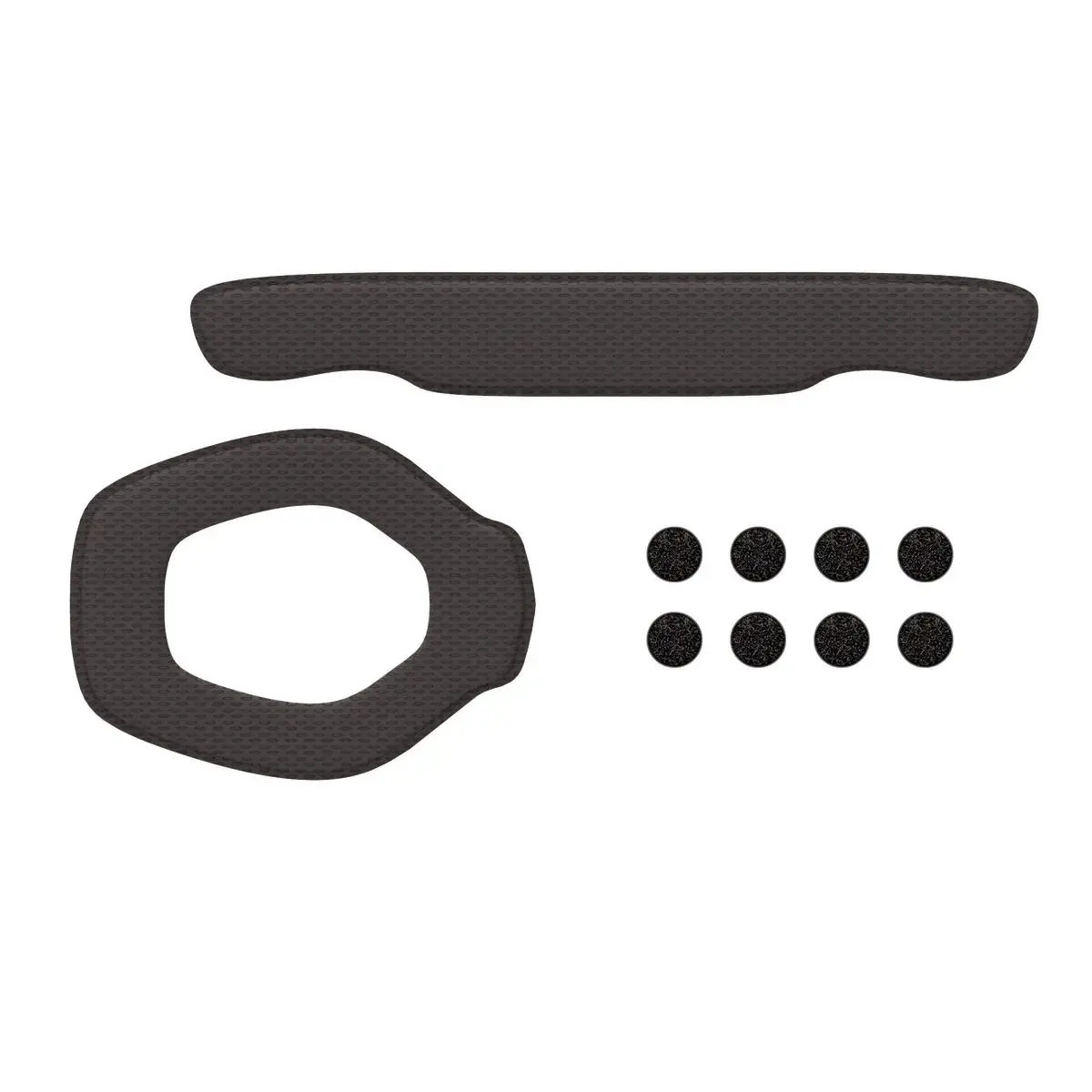 Mousse de rechange pour casques Petzl