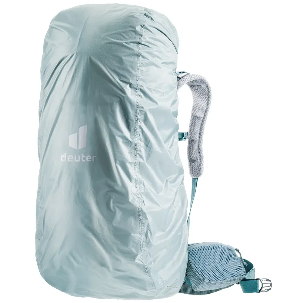 Deuter Housse de pluie pour sac à dos Deuter Rain Cover Ultra tin