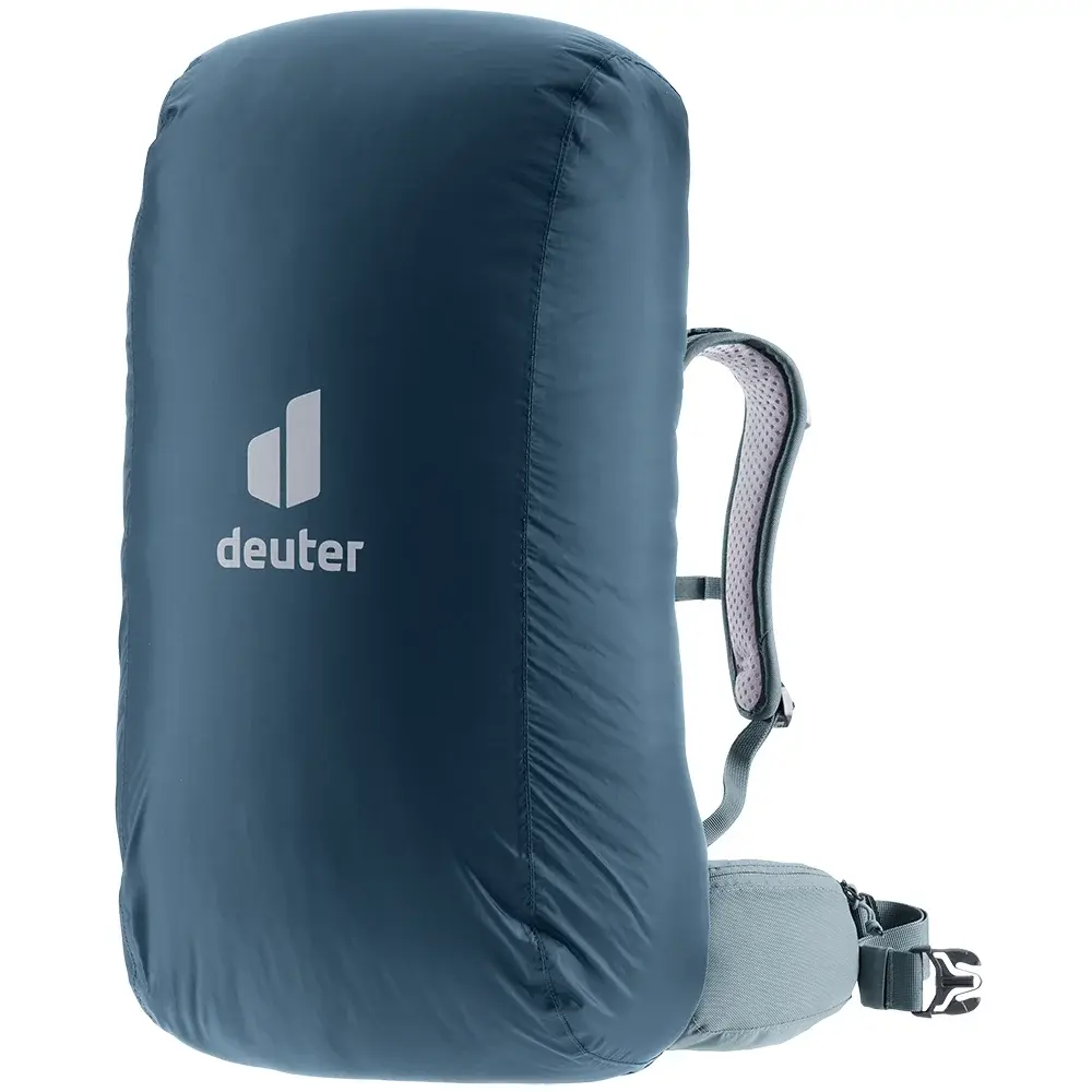 Housse de pluie pour sac à dos Deuter Raincover I ara