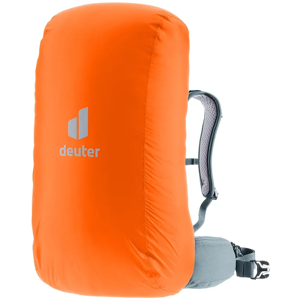 Housse de pluie pour sac à dos Deuter Raincover I koi