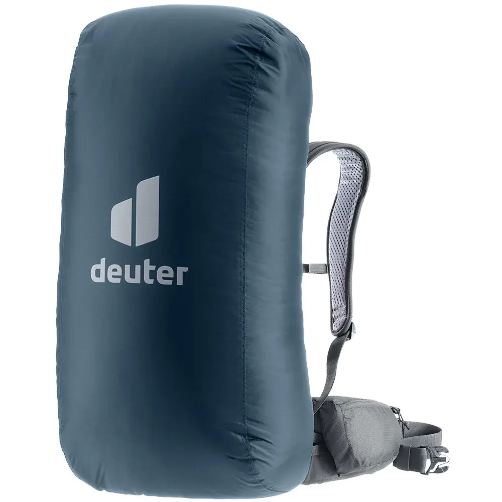Deuter Housse de pluie pour sac à dos Deuter Raincover II ara one-size
