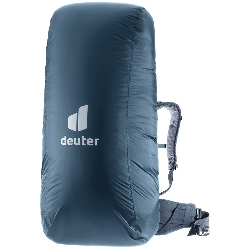Deuter Housse de pluie pour sac à dos Deuter Raincover III ara one-size