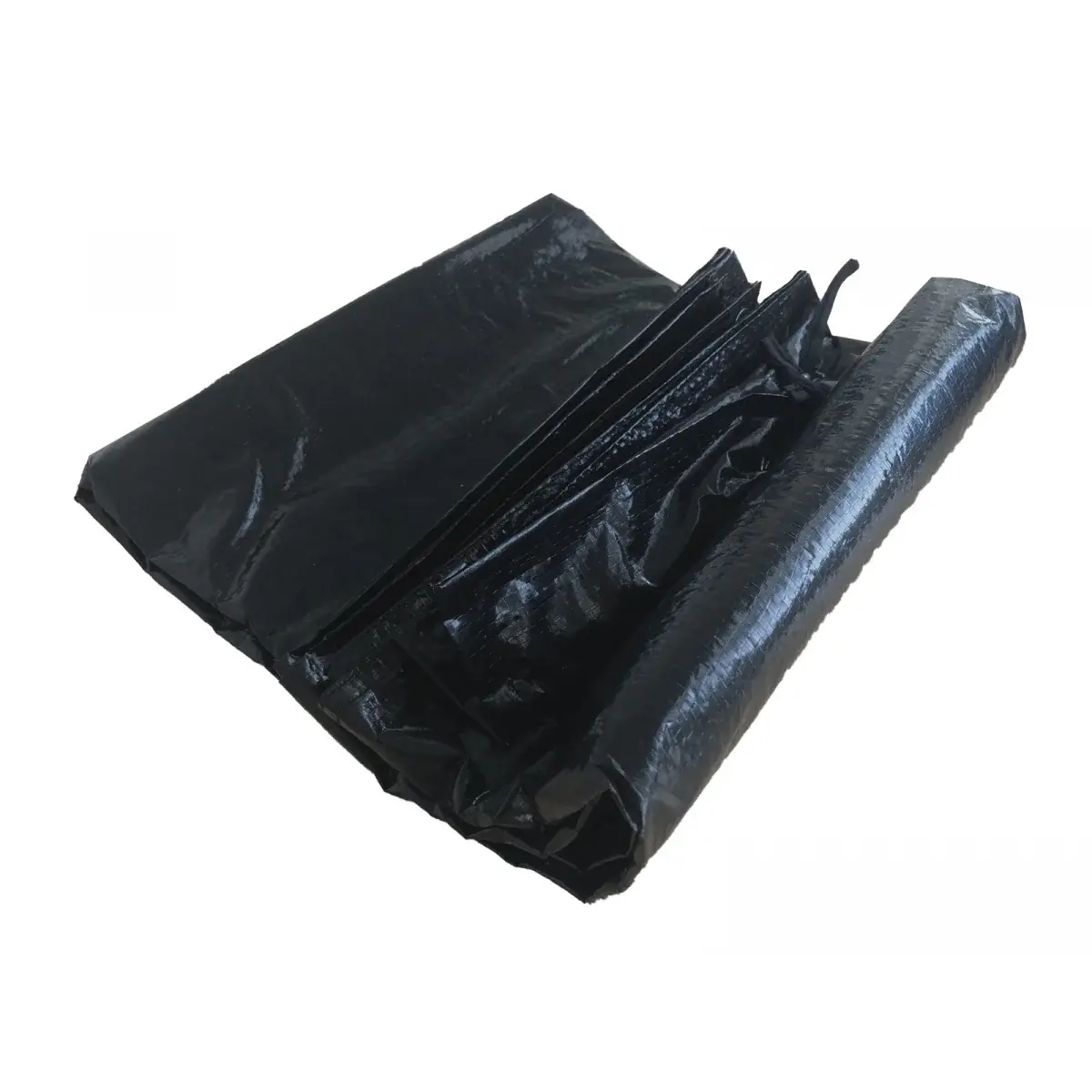 Husky Tapis de sol pour tente Husky Grimeshield 4 (220x260)