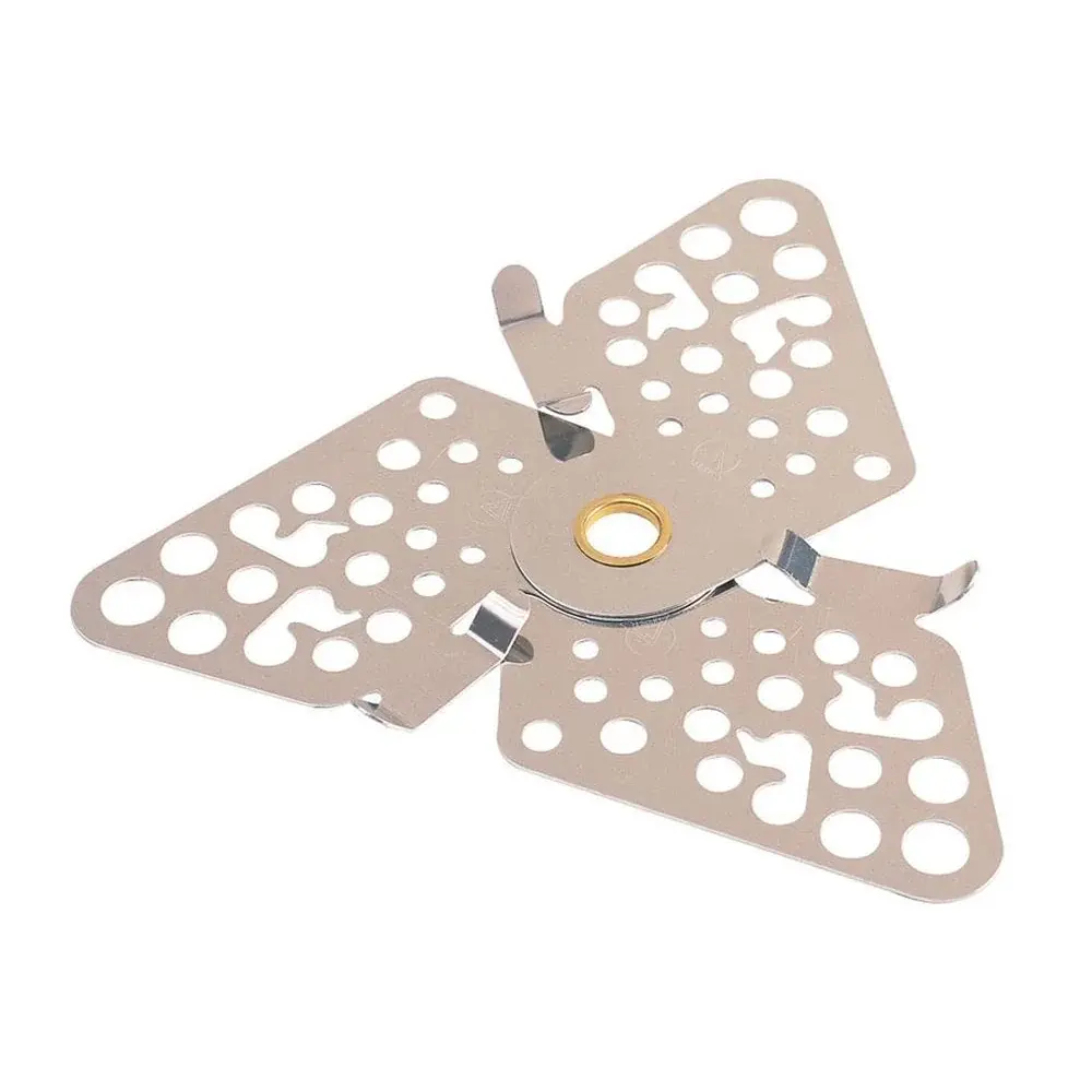 Support de réchaud MSR Trillium Stove Base