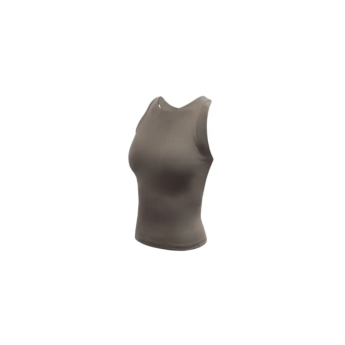 Soutien-gorge Sensor INFINITY ECO stone grey