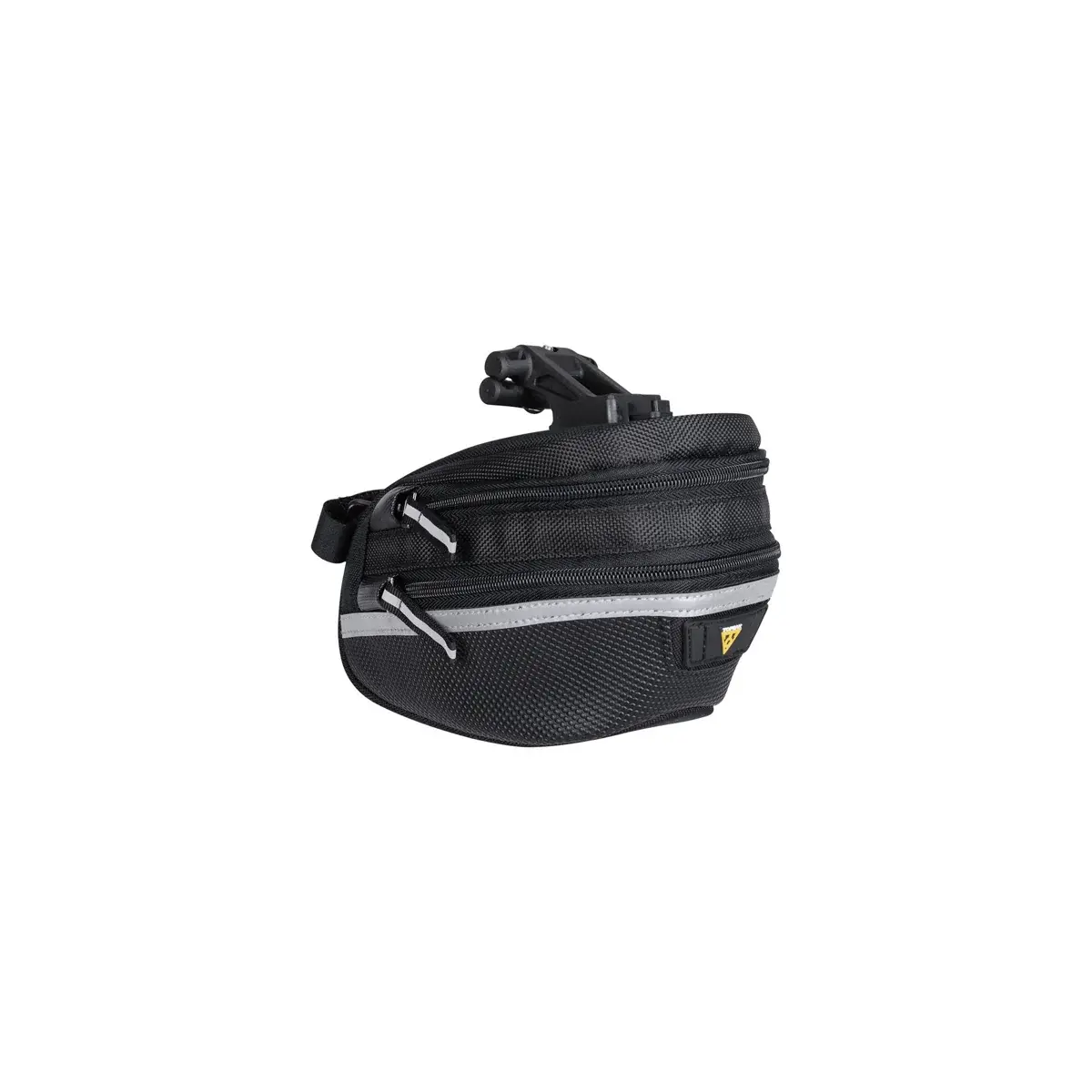 Sacoche de selle TOPEAK Wedge Pack II Large 1,65L