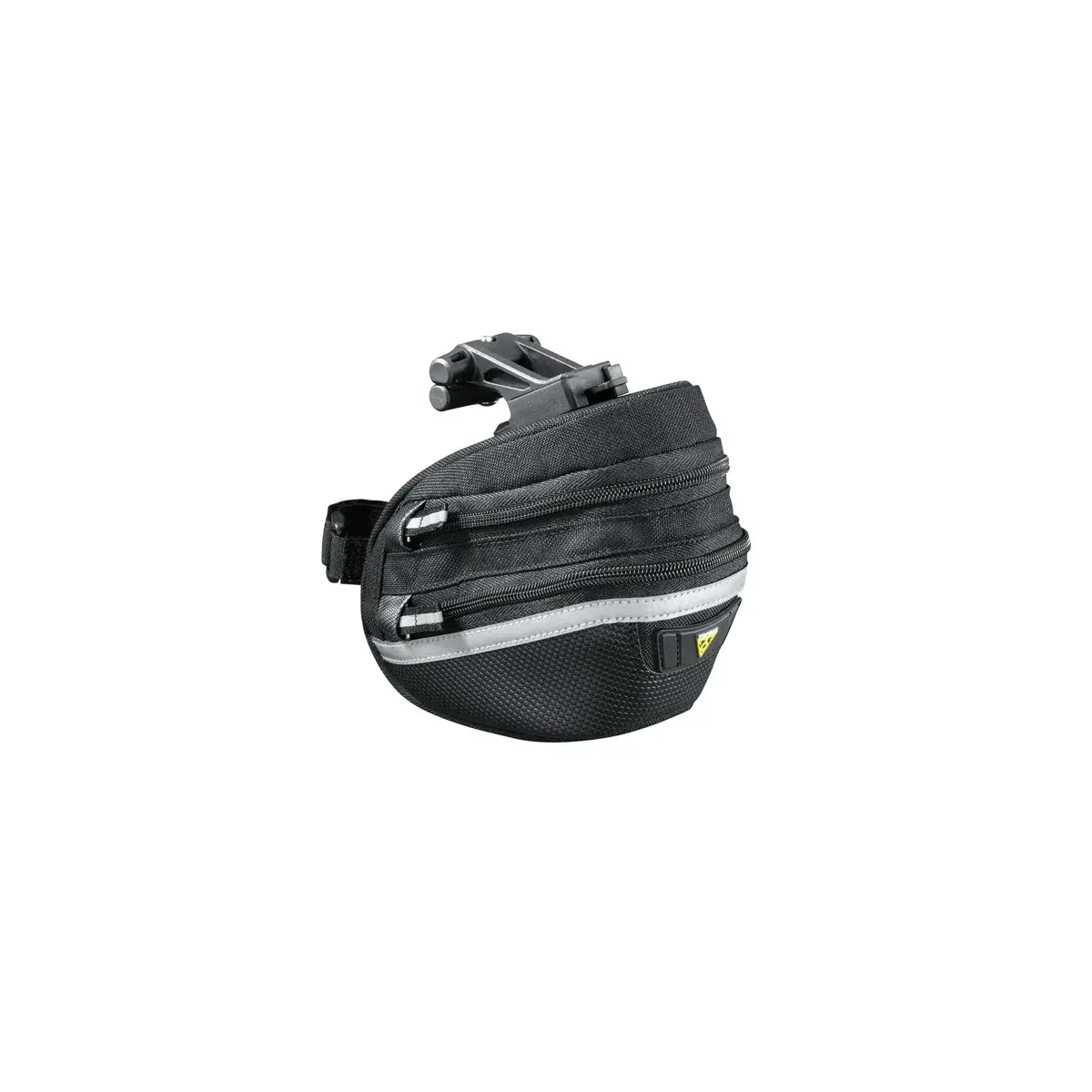 TOPEAK Sacoche de selle TOPEAK Wedge Pack II medium 1,25L