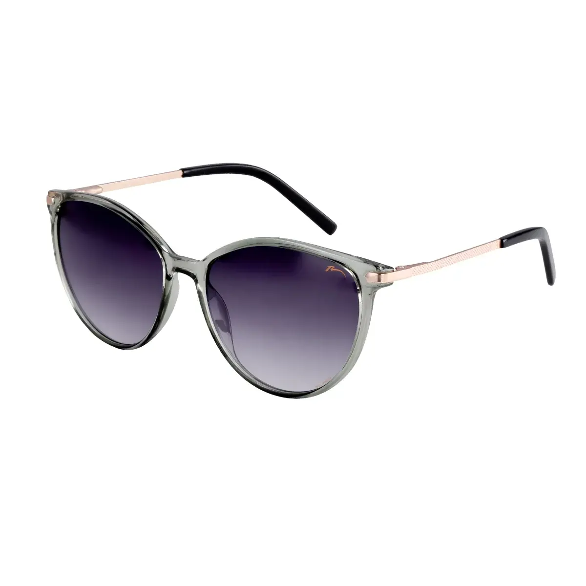 Lunettes de soleil polarisées Relax Anna R0372C