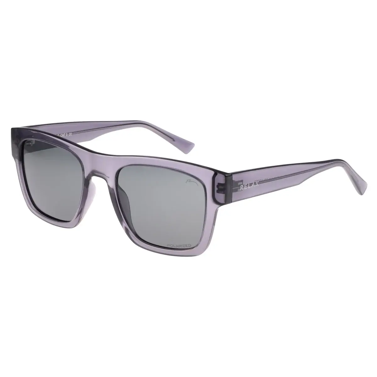 Lunettes de soleil polarisées Relax Arden R2361C
