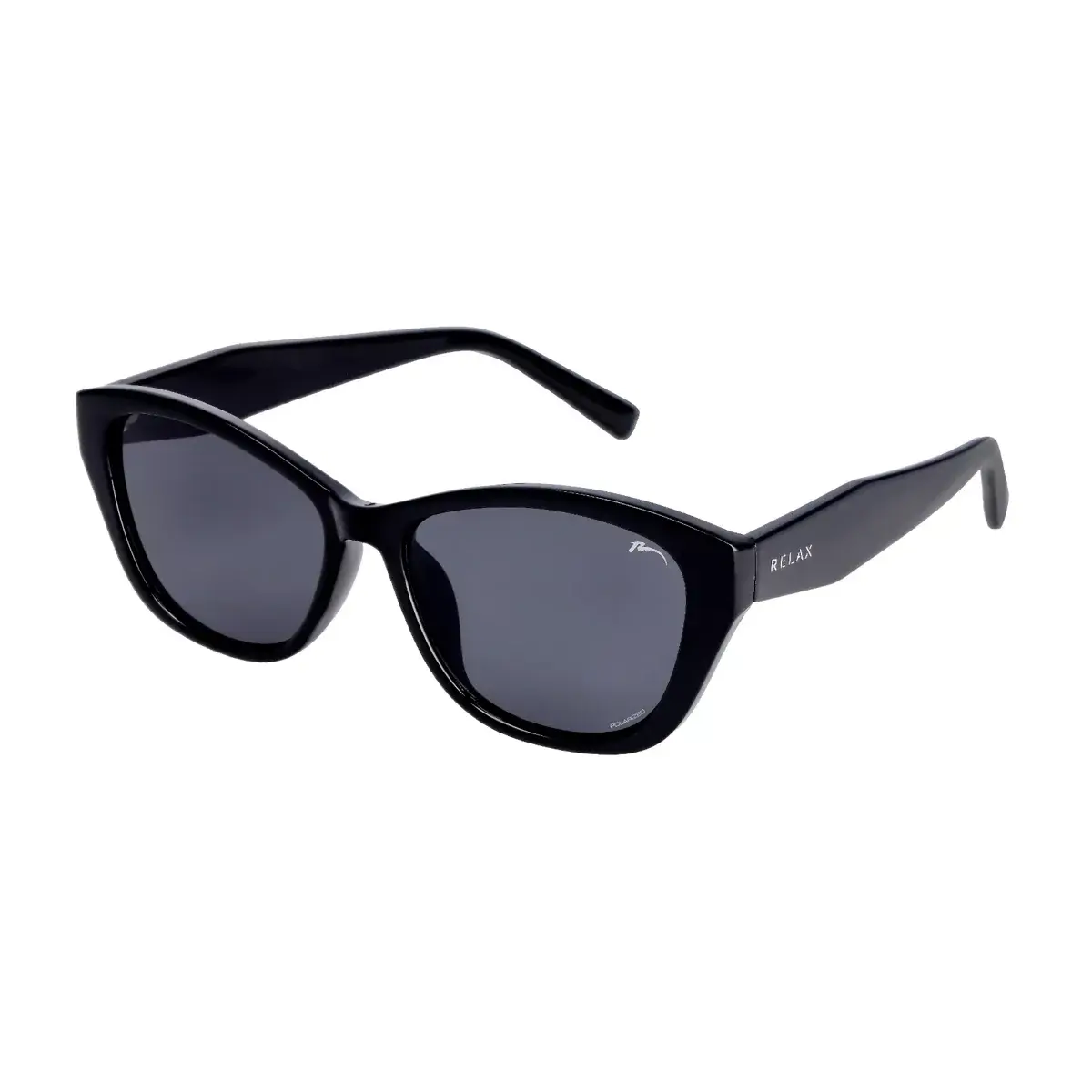 Relax Lunettes de soleil polarisées Relax Elena R0375A