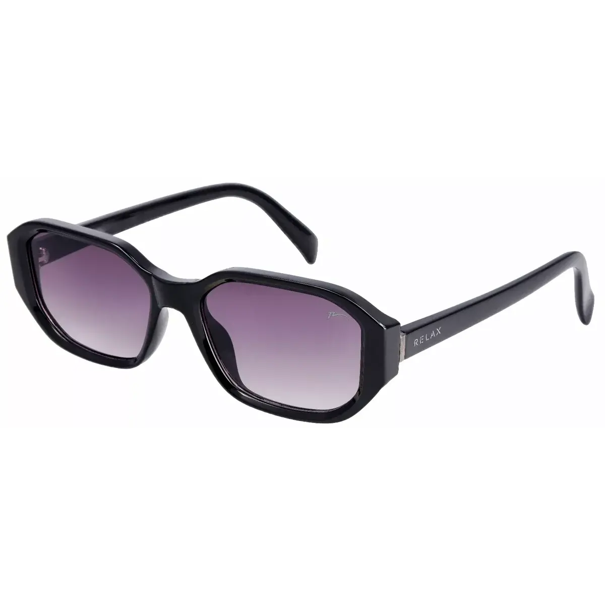 Relax Lunettes de soleil polarisées Relax Maja R0380A