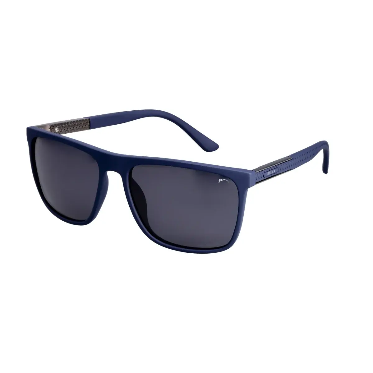 Lunettes de soleil polarisées Relax Max R1157C