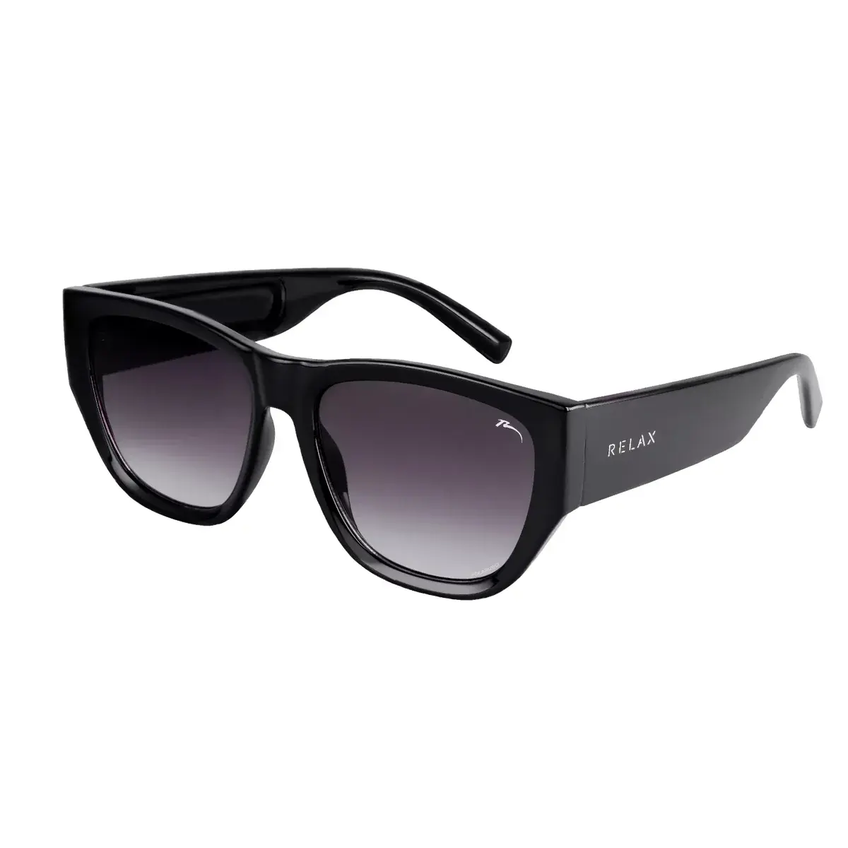Lunettes de soleil polarisées Relax Mia R0374D