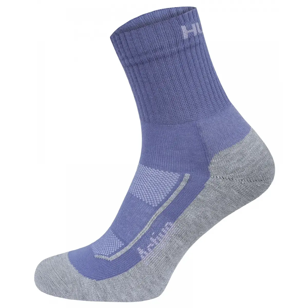 Chaussettes Husky Active blue