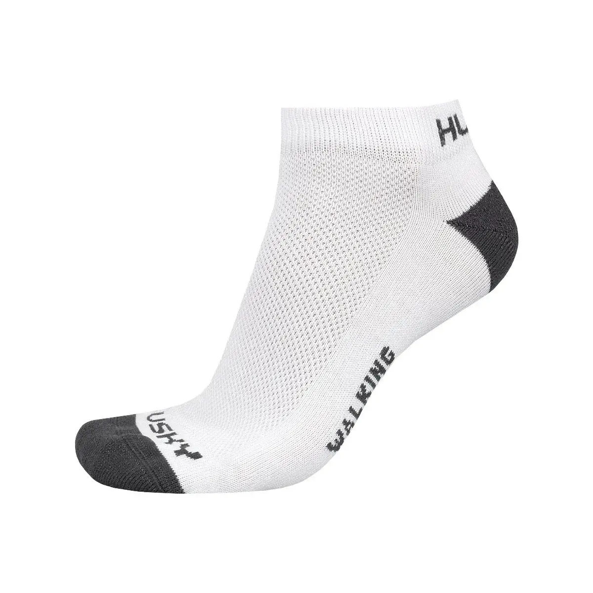 Husky Chaussettes Husky Walking new blanc