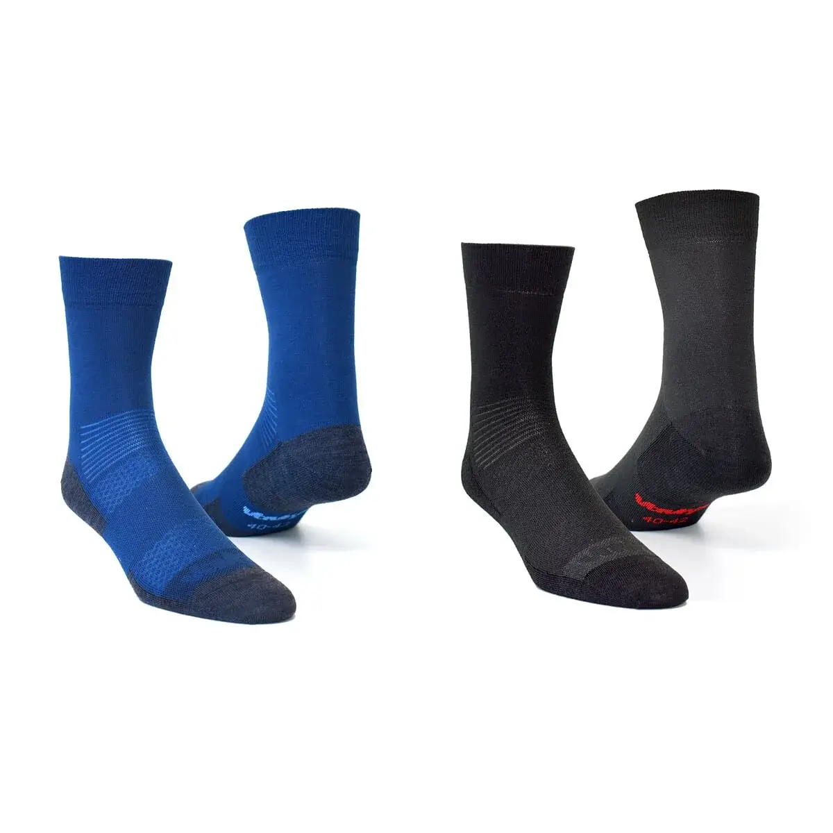 Vavrys Chaussettes Vavrys