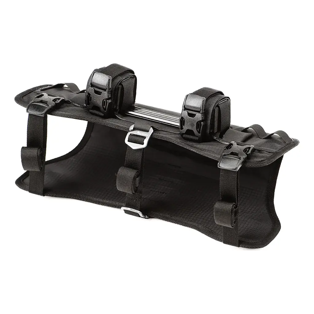 AcePac Harnais AcePac Bar Harness MKIII black