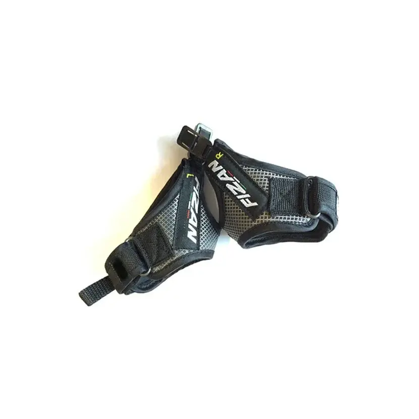FIZAN Dragonne pour bâtons FIZAN FR-AIR 3