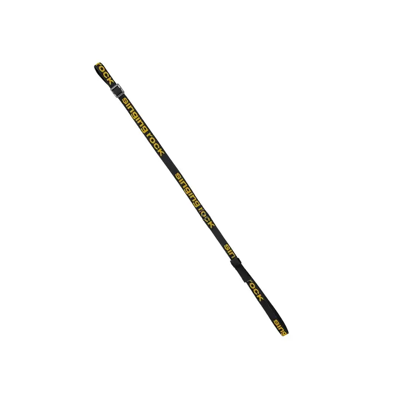 Singing Rock Sangle Singing Rock Fix standard