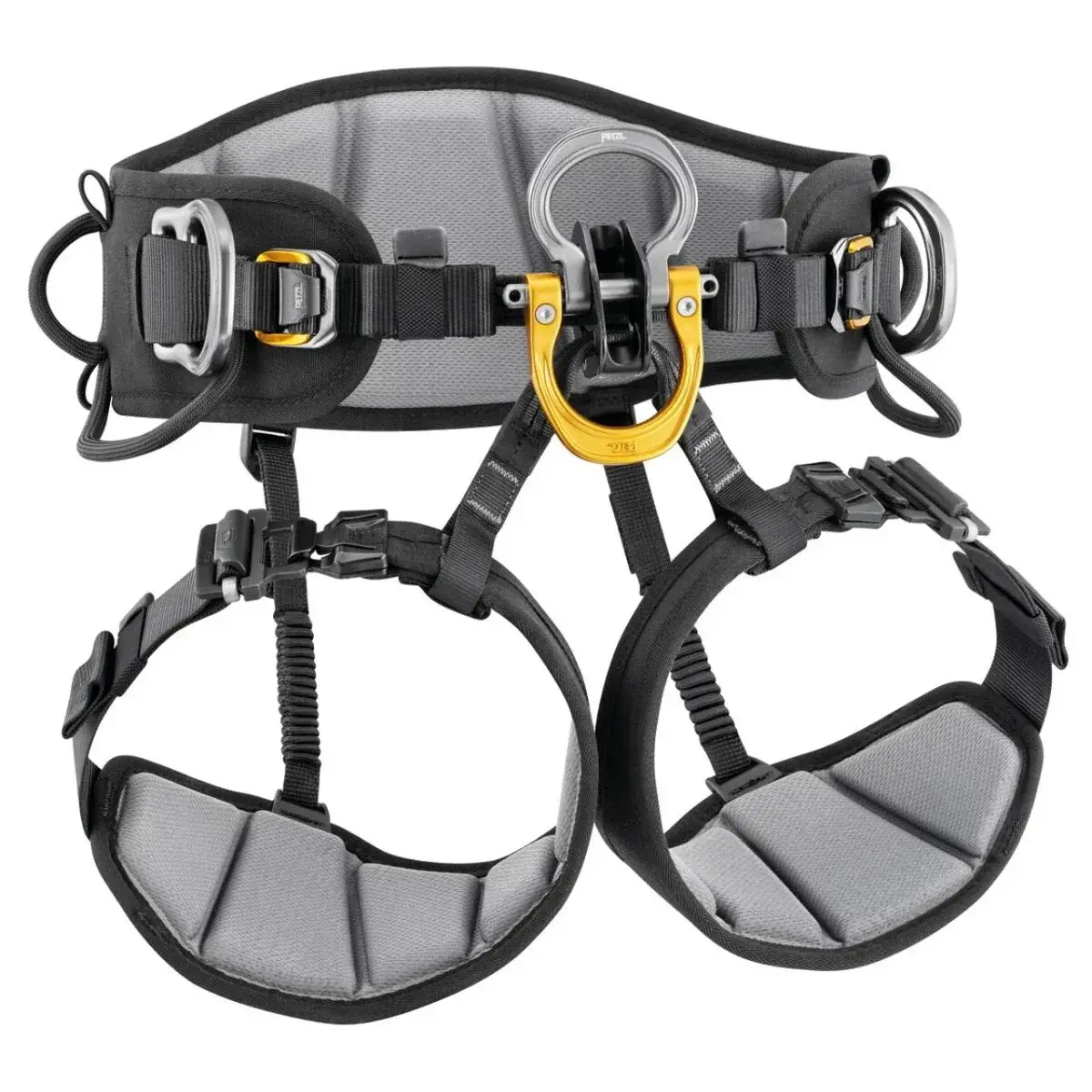 Petzl Harnais de travail Petzl Astro Sit