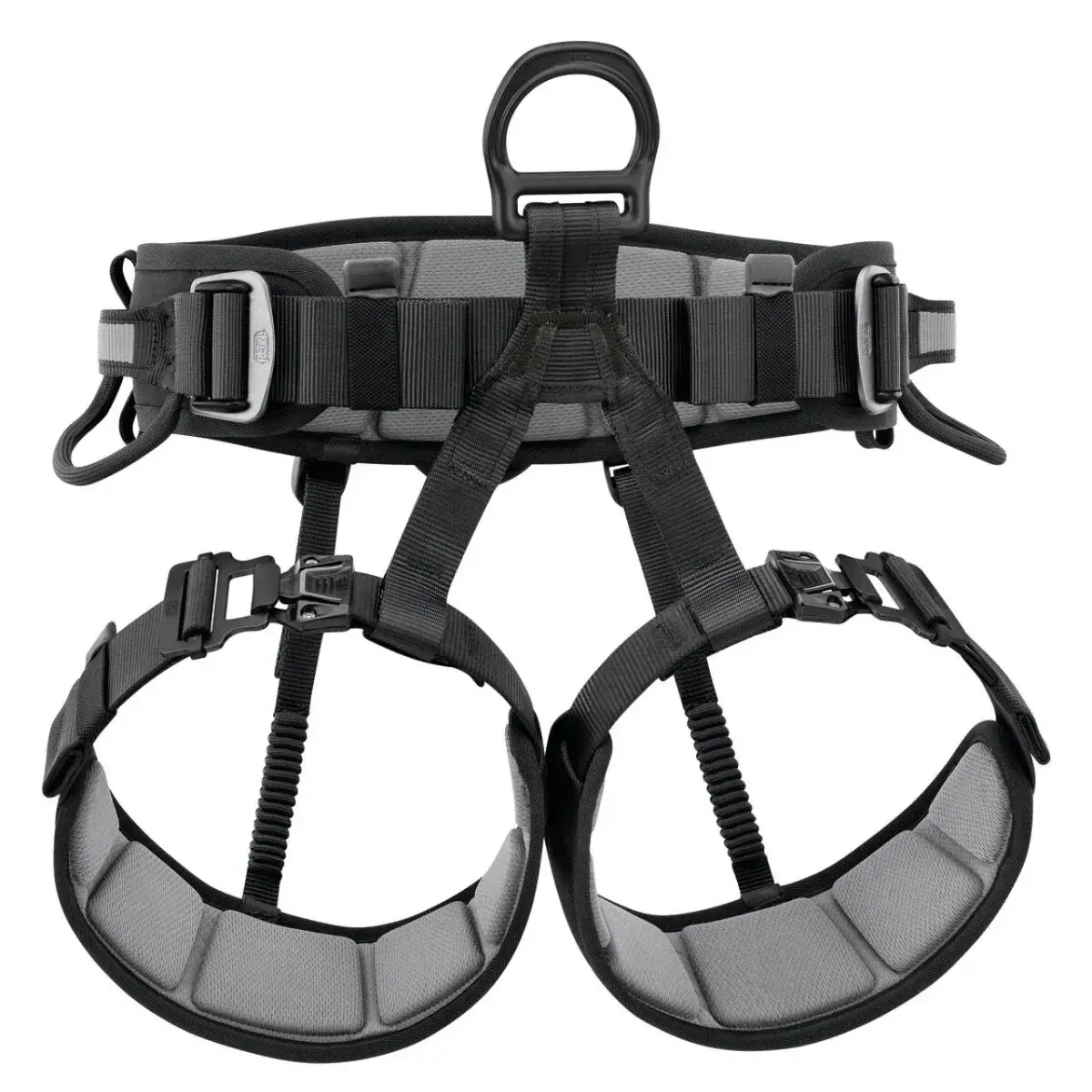 Harnais de travail Petzl Falcon