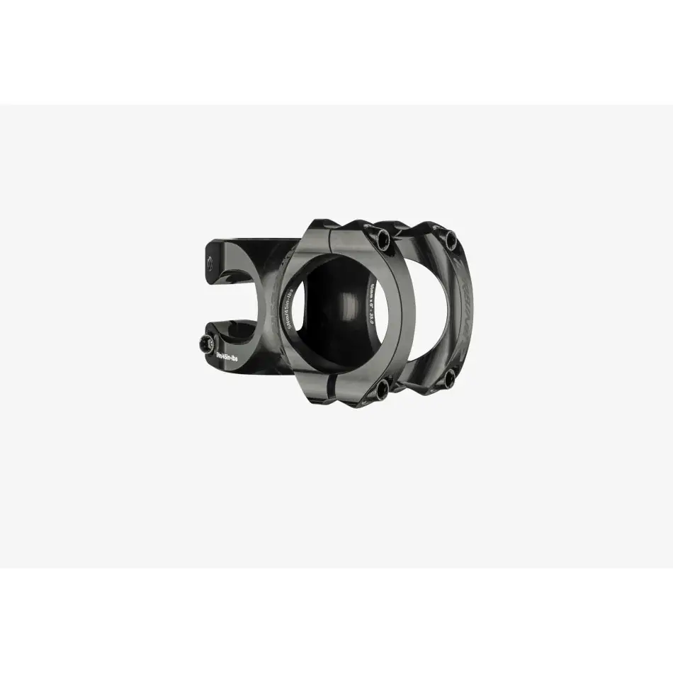 Potence Race Face Turbine R 35, 40x0 noir