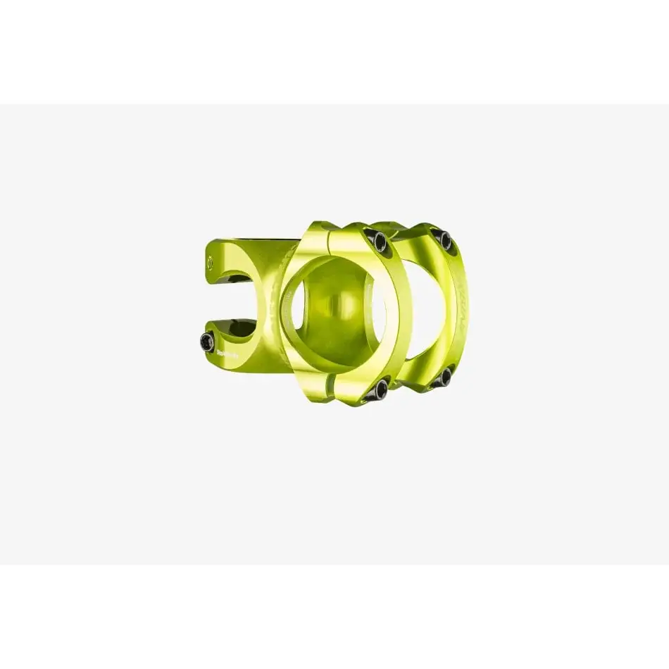 Race Face Potence Race Face Turbine R 35, 40x0 vert