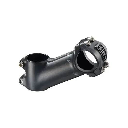 RITCHEY Potence RITCHEY COMP