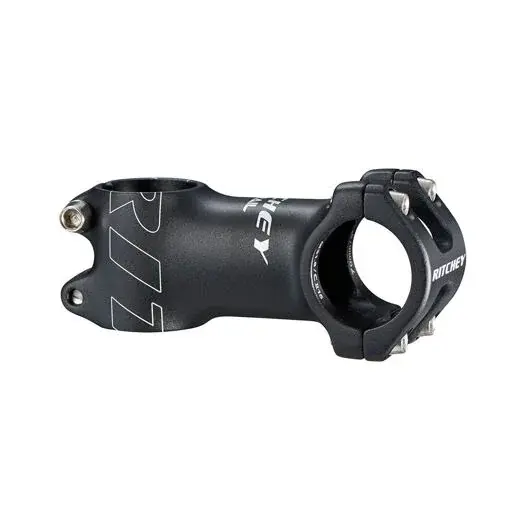 Potence RITCHEY COMP Trail BB Black