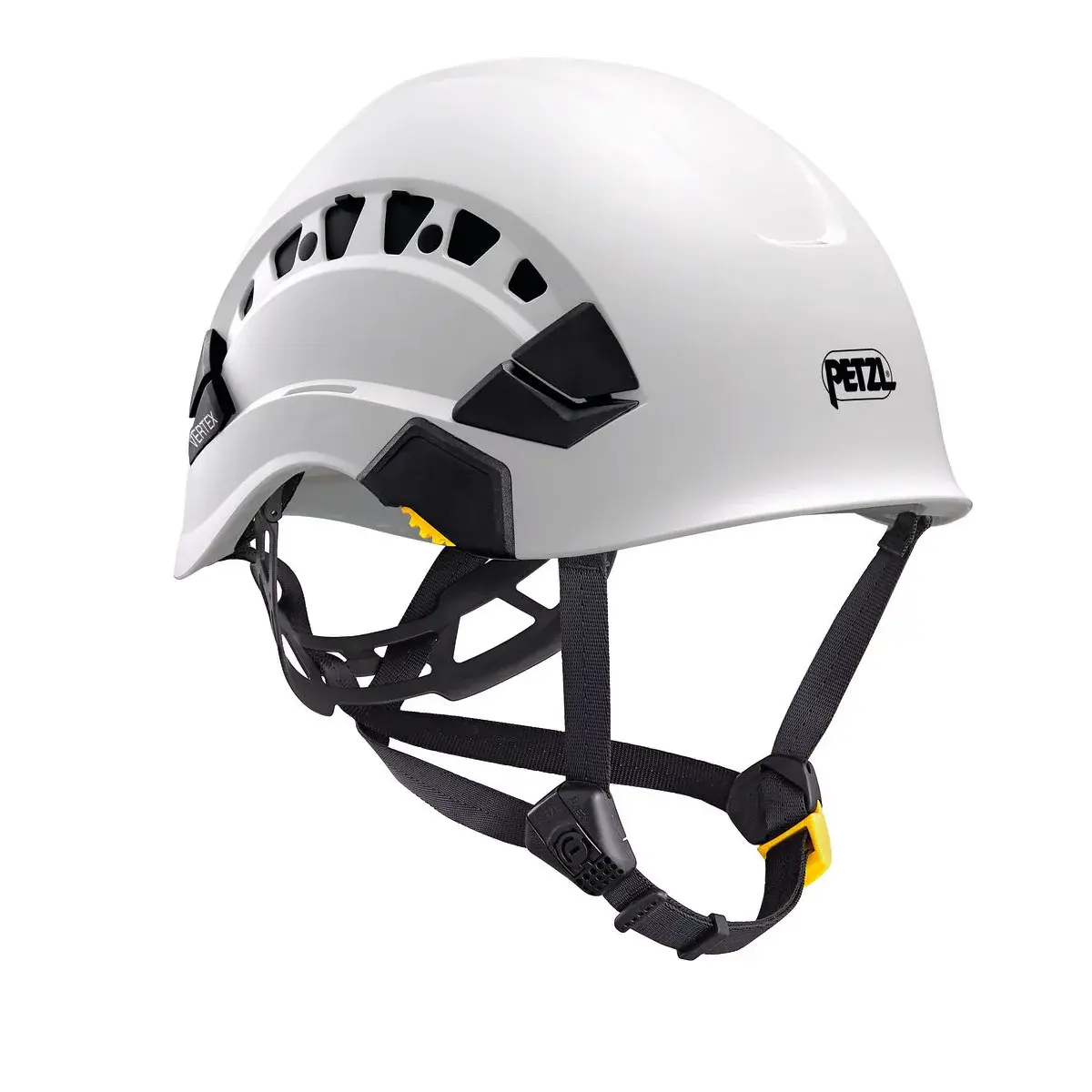 Petzl Casque Petzl Vertex Vent blanc