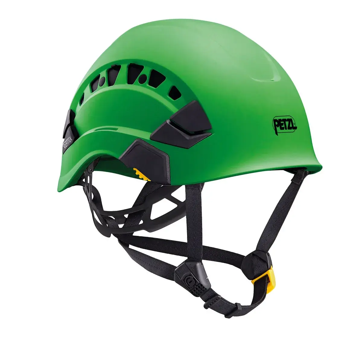 Petzl Casque Petzl Vertex Vent vert
