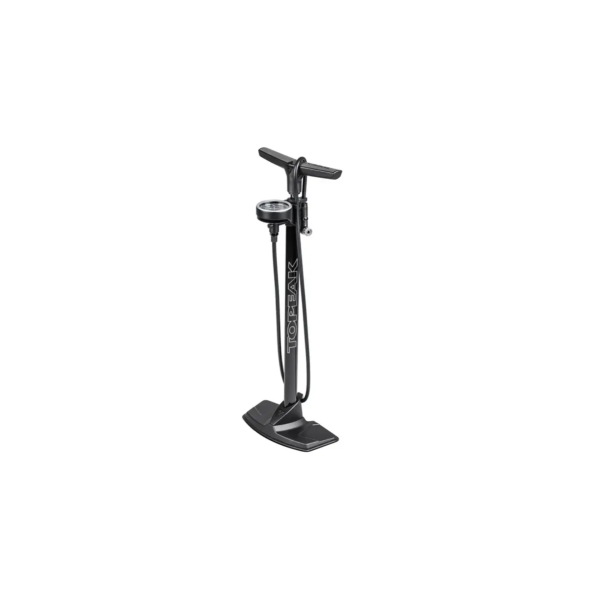 TOPEAK Pompe TOPEAK Joeblow Pro X