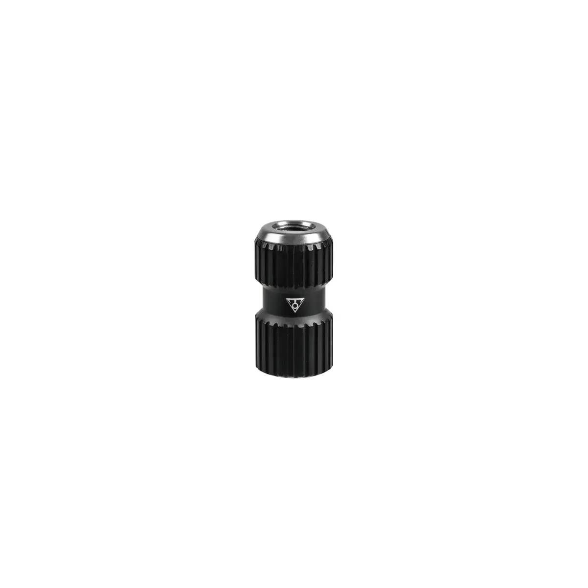TOPEAK Pompe TOPEAK NANO AIRBOOSTER